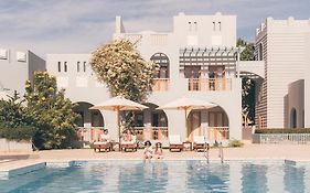 Fanadir Hotel El Gouna (Adults Only)